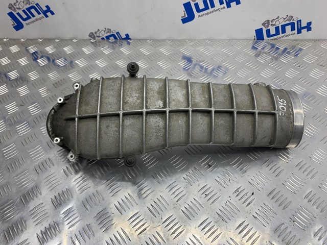 4629185 LAND ROVER купить в Полтава