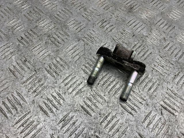 TOYOTA 4650530230 в наличии Житомир