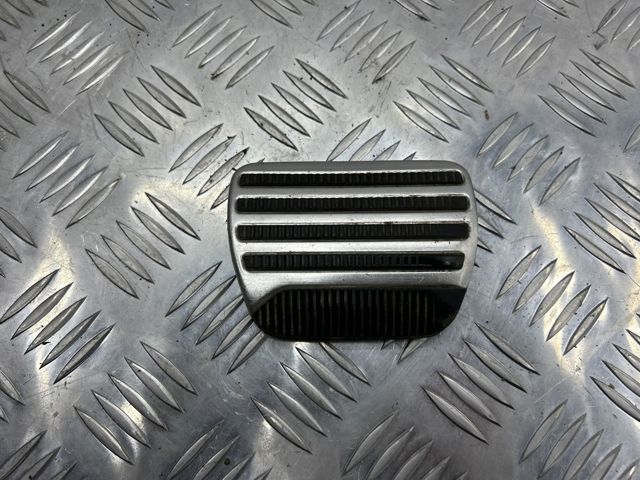 46531JK00C NISSAN купить в Киев
