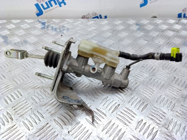 ГТЦ 4720150350 TOYOTA