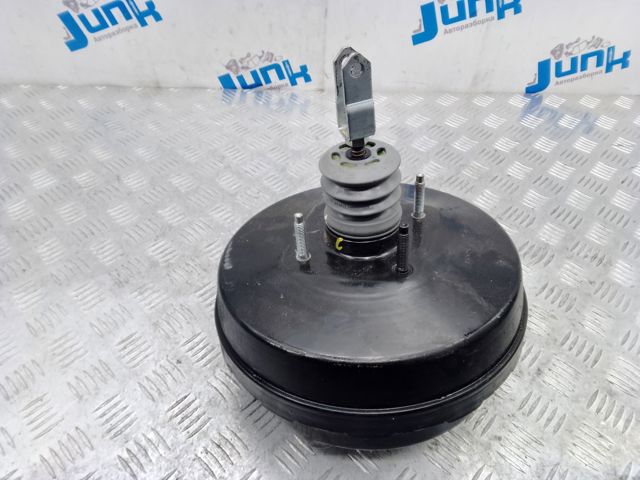 472109NA0B NISSAN Усилитель тормозов (вакуумный) купить в Сумы