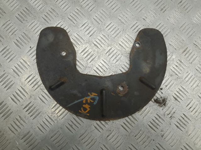 4766026AB CHRYSLER купить в Львов
