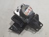 Блок abs для nissan rogue t32 (2013-2021) 476604BF0A