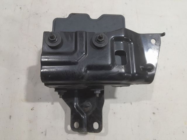 476604BF0A NISSAN Блок управления АБС (ABS) гидравлический купить в Одесса