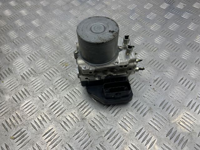 476604GU5A Nissan/Infiniti