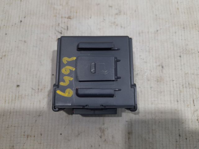 NISSAN 476A04BA0A в наличии Харьков