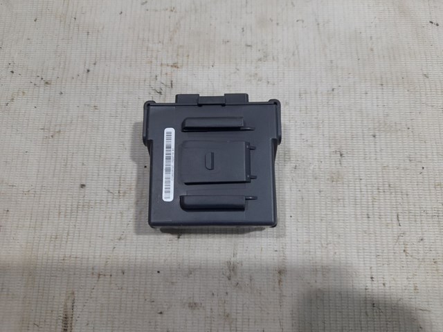 476A04BA0A купить Ужгород