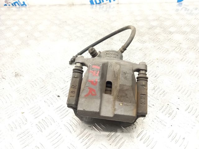 Задний правый суппорт 4783030350 TOYOTA