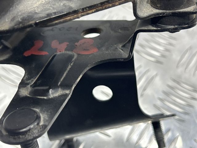 NISSAN 478401CA0A в наличии Кривой Рог