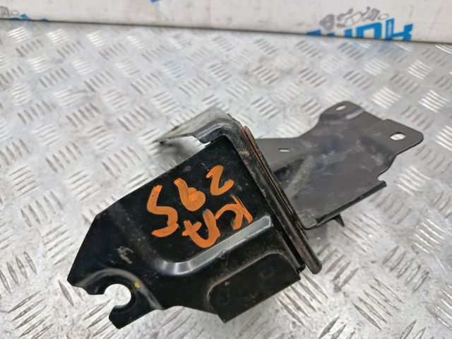 NISSAN 478405NA1A в наличии Николаев