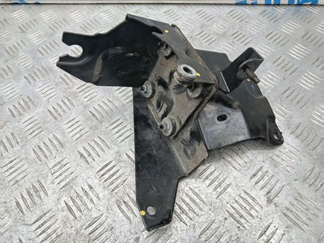 478405NA1A купить Житомир
