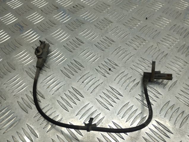 479001MA0A NISSAN Датчик АБС (ABS) задний правый купить в Черкассы