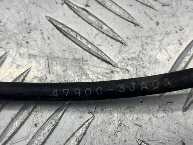 479003JA0A Датчик АБС задний правый купить Запорожье
