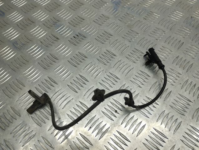 NISSAN 479011CA0A Датчик АБС задний левый в наличии Тернополь
