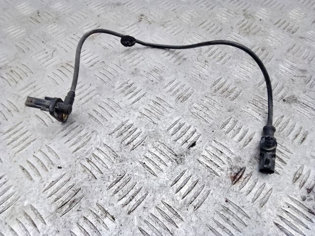 Датчик ABS задний левый 479011CA0C NISSAN