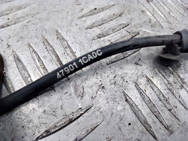 479011CA0C Датчик АБС (ABS) задний левый купить Черновцы