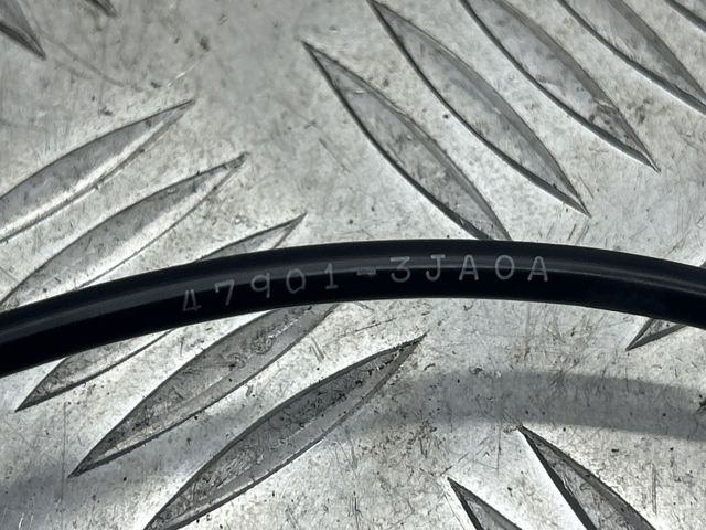 479013JA0A NISSAN Датчик АБС (ABS) задний левый купить в Сумы