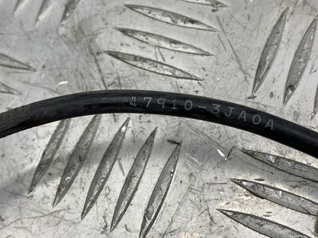 479103JA0A NISSAN Провод датчика АБС передний купить в Украина