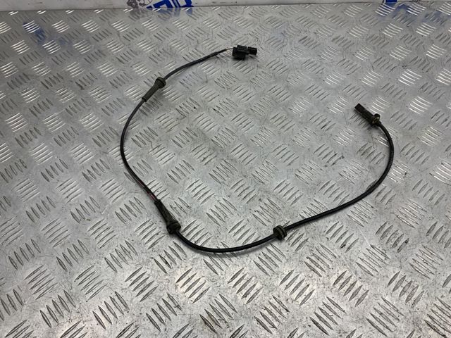 479103JA0A NISSAN Провод датчика АБС передний купить в Украина