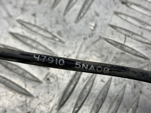 479105NA0B NISSAN Датчик АБС (ABS) передний купить в Ровно