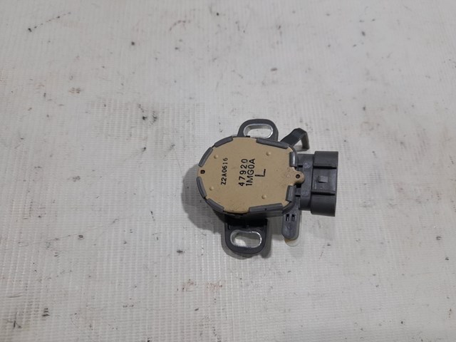 479201MG0A купить Запорожье