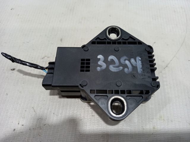 NISSAN 479311EA1A Датчик ESP в наличии Черкассы