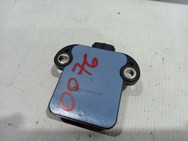 479313JA0A NISSAN Датчик ESP купить в Кривой Рог