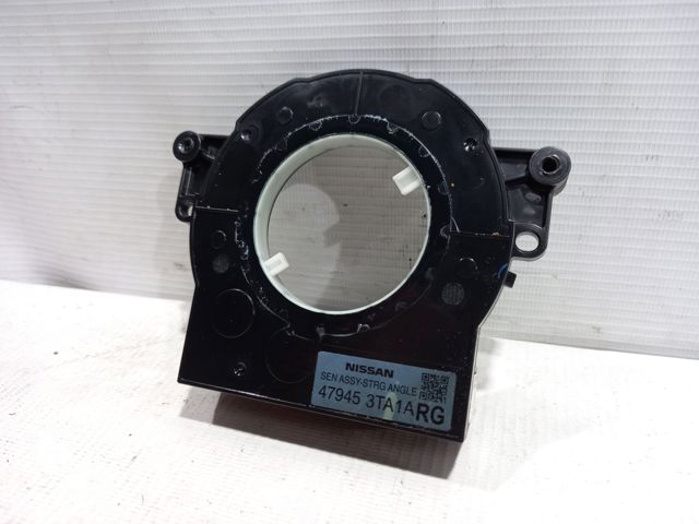 NISSAN 479453TA1A Датчик угла поворота рулевого колеса в наличии Павлоград
