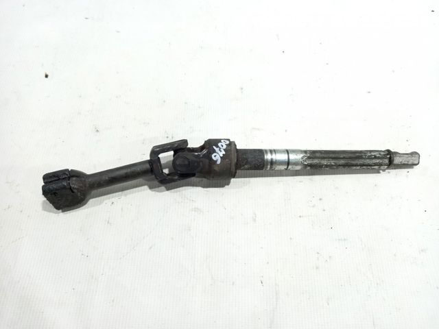 480803JA0A NISSAN Кардан вала рулевой колонки нижний купить в Одесса