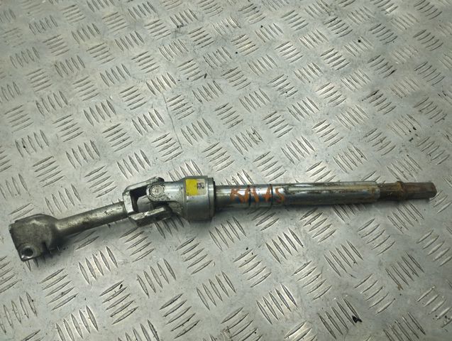 480803JA0A Кардан вала рулевой колонки нижний купить Украина