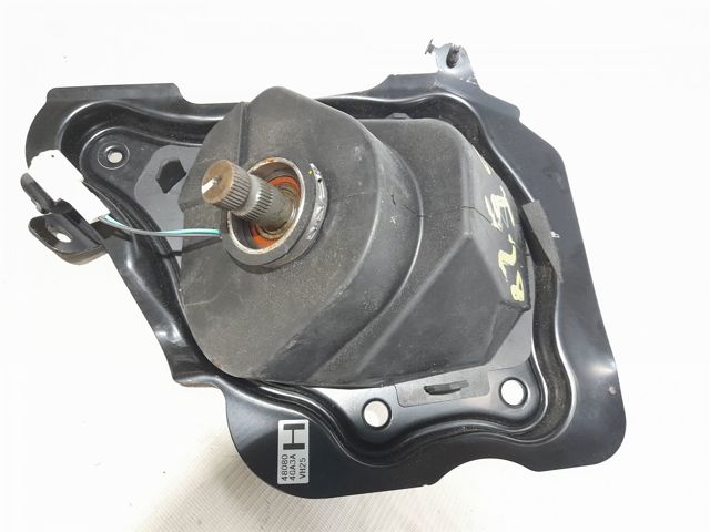 480804GA3D NISSAN купить в Ирпень