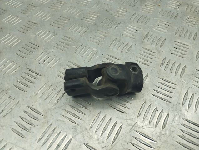 48080EG000 NISSAN Кардан вала рулевой колонки нижний купить в Чернигов