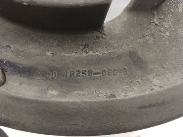 TOYOTA 4825806090 в наличии Хмельницкий