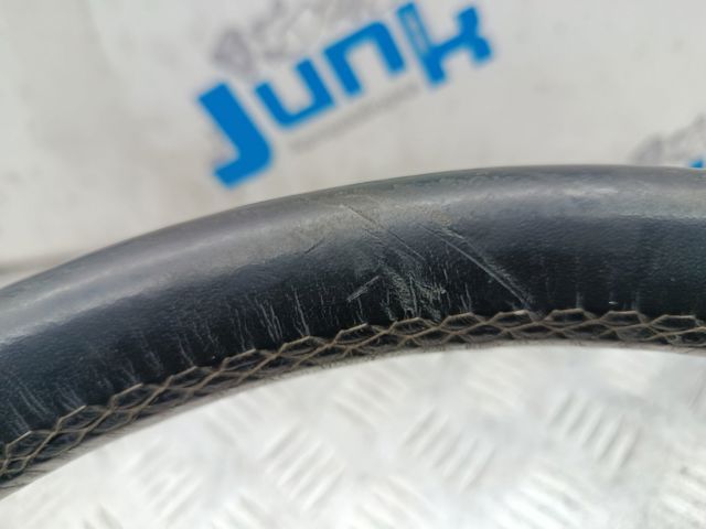 484305NA2A NISSAN Руль купить в Павлоград