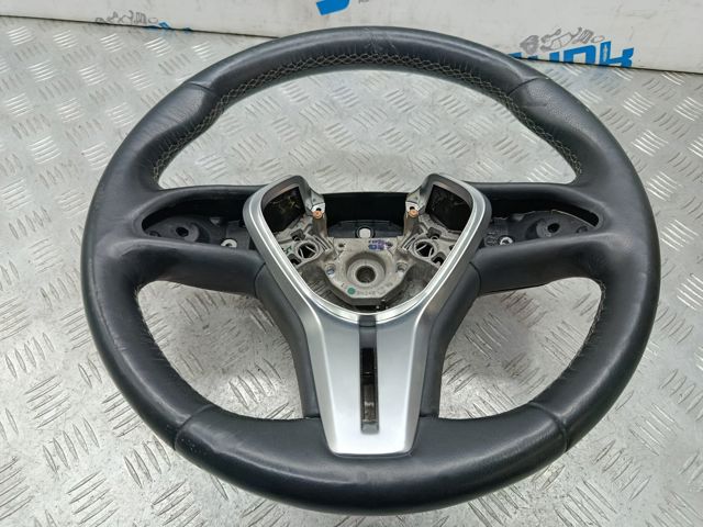 484305NA2A NISSAN Рулевое колесо купить в Запорожье