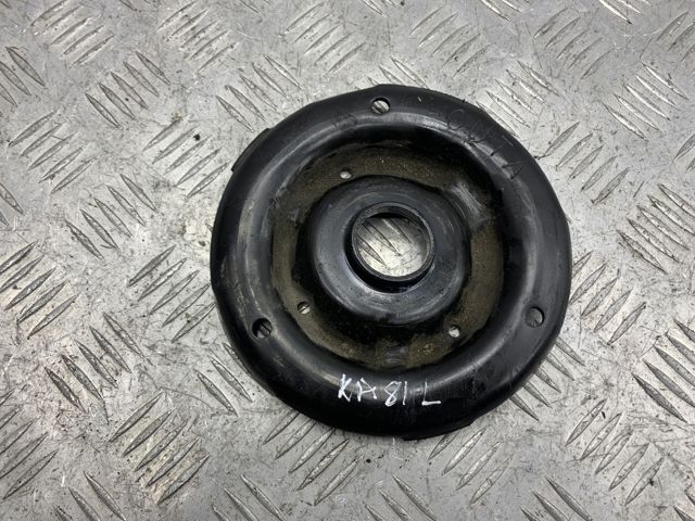 Резиновое кольцо передней пружины 484710E011 TOYOTA