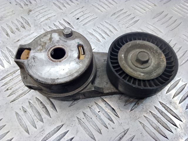 Натяжитель клинового ремня 4861660AA CHRYSLER