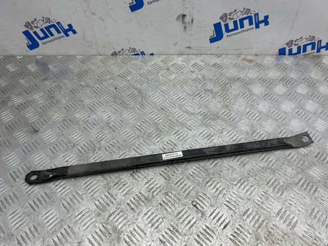BMW 4867078 в наличии Николаев
