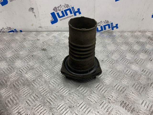 Опора передней стойки Лексус ЛС 460/460L