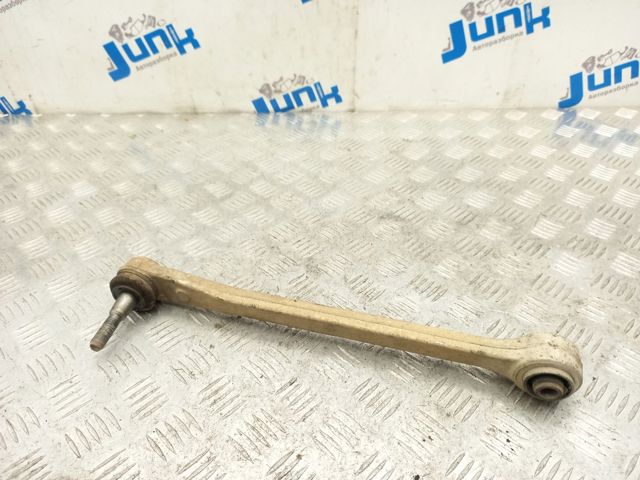 Поперечная тяга задней подвески 4871050080 TOYOTA
