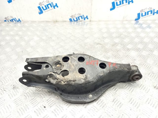 4873030140 TOYOTA Рычаг задней подвески нижний левый купить в Павлоград