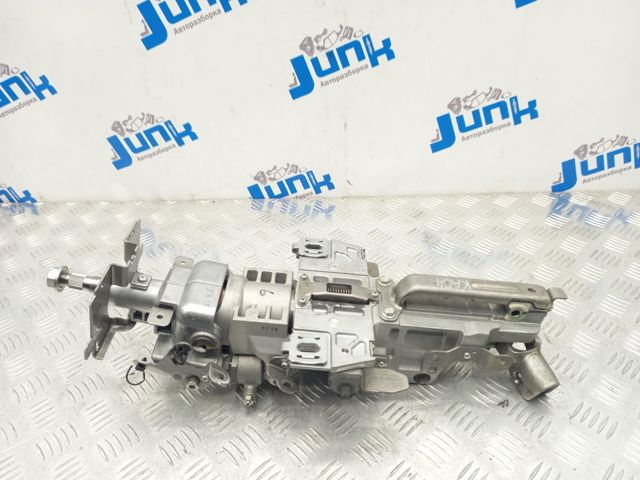 Рулевая колонка 488101MA6D NISSAN