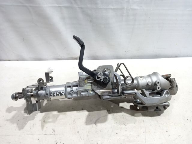 Колонка рулевая 488104HA1A NISSAN