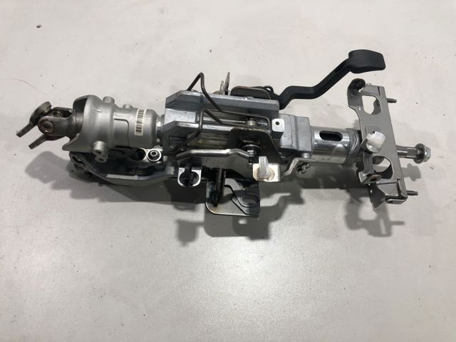 NISSAN 488104HA1A Рулевая колонка в наличии Винница