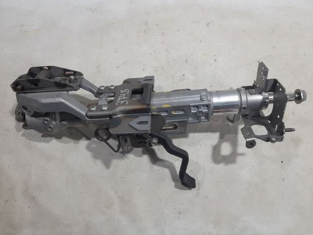 NISSAN 488104HA1A Рулевая колонка в наличии Сумы