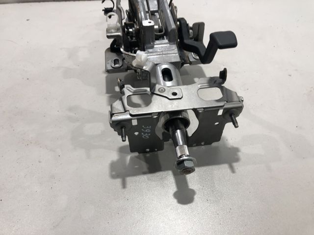 488104HA1A NISSAN Рулевая колонка купить в Одесса