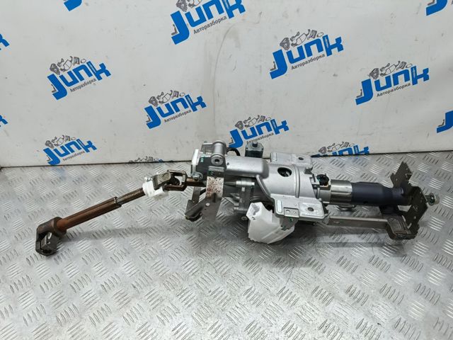 NISSAN 488105NL1A Рулевая колонка в наличии Львов