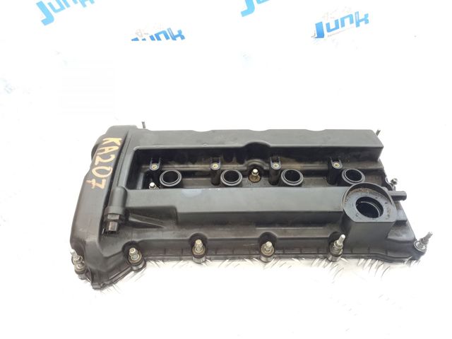 Крышка клапанов 4884760AF CHRYSLER