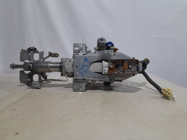 NISSAN 488824GA0A в наличии Каменское