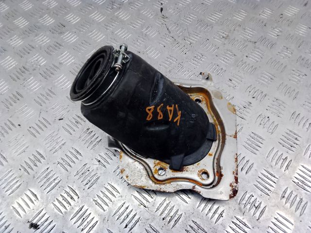 48950JK60A купить Черновцы